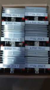 Dioda Bridge 75A High-Performance