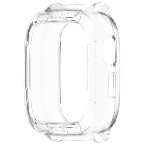 Trẻ Em Mạnh Mẽ Smartwatch Bảo Vệ Bìa Trọng Lượng Nhẹ PC Shell Chống Sốc Thiết Kế bảo vệ đồng hồ Thích Hợp Cho whizkid 2i