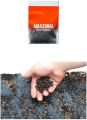 ADA Aqua Soil Amazonia Ver. 2 (9L) | Premium Substrate for Planted Aquariums. 