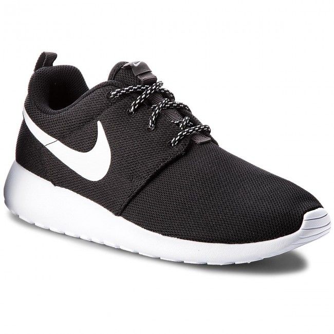 %5BCH%C3%8DNH%20H%C3%83NG%5D%20SNEAKER-HOUSE%20Nike%20Gi%C3%A0y%20th%E1%BB%83%20thao%20Nike%20Roshe%20One%20844994-002%20-%20Image%204