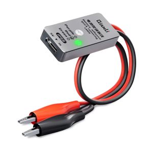 IP66 Battery Adhesive Quick Release Cable for IPhone 16/16Plus Battery Adhesive Quick Removing Disassembly