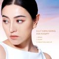 SKINTIFIC Radiance Booster Serum Spray || Instant Glowing First Serum Spray 100mL. 