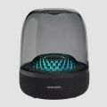 Loa Bluetooth Harman Kardon Aura Studio 4 - Công Suất 130W, 5 Hiệu Ứng Đèn, New 2023. 