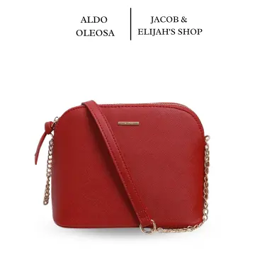 Aldo sling shops bag price philippines