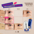 (สกินทินต์ผิวสวยไว) BWB Moonbeam Radiance Skin Tint. 