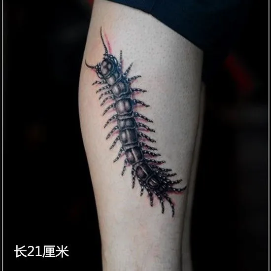 Gặp thanh niên chịu khó rồi #xăm #xămtrổ #tattoo #tattoos #viettrantat... |  TikTok