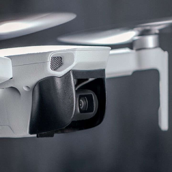 H%E1%BB%91c%20che%20n%E1%BA%AFng%20camera%20Mavic%20Mini%20%E2%80%93%20%20Camera%20Hood%20for%20Mavic%20Mini%20%E2%80%93%20H%C3%A0ng%20ch%C3%ADnh%20h%C3%A3ng%20PGYtech%20-%20Tr%C3%A1nh%20%C3%A1nh%20n%E1%BA%AFng%20m%E1%BA%B7t%20tr%E1%BB%9Di%20g%C3%A2y%20l%C3%B3a%20%E1%BA%A3nh%20-%20Ch%E1%BA%A5t%20li%E1%BB%87u%20nh%E1%BB%B1a%20c%E1%BB%A9ng%20b%E1%BB%81n%20b%E1%BB%89%20-%20Th%C3%A1o%20l%E1%BA%AFp%20d%E1%BB%85%20d%C3%A0ng%20kh%C3%B4ng%20%E1%BA%A3nh%20h%C6%B0%E1%BB%9Fng%20%C4%91%E1%BA%BFn%20m%C3%A1y%20-%20Image%207