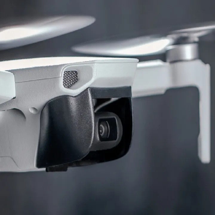 H%E1%BB%91c%20che%20n%E1%BA%AFng%20camera%20Mavic%20Mini%20%E2%80%93%20%20Camera%20Hood%20for%20Mavic%20Mini%20%E2%80%93%20H%C3%A0ng%20ch%C3%ADnh%20h%C3%A3ng%20PGYtech%20-%20Tr%C3%A1nh%20%C3%A1nh%20n%E1%BA%AFng%20m%E1%BA%B7t%20tr%E1%BB%9Di%20g%C3%A2y%20l%C3%B3a%20%E1%BA%A3nh%20-%20Ch%E1%BA%A5t%20li%E1%BB%87u%20nh%E1%BB%B1a%20c%E1%BB%A9ng%20b%E1%BB%81n%20b%E1%BB%89%20-%20Th%C3%A1o%20l%E1%BA%AFp%20d%E1%BB%85%20d%C3%A0ng%20kh%C3%B4ng%20%E1%BA%A3nh%20h%C6%B0%E1%BB%9Fng%20%C4%91%E1%BA%BFn%20m%C3%A1y%20-%20Image%207