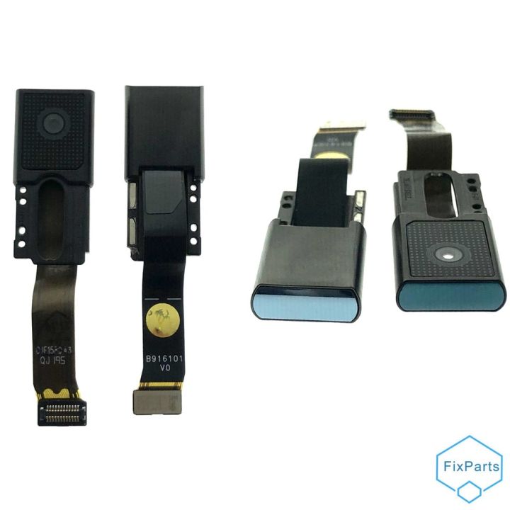 Y9s Huawei Y9 Prime Gcam Y9s FOR HUAWEI Y9S FRONT CAMERA HUAWEI Y9 PRIME  (2019) FRONT CAMERA