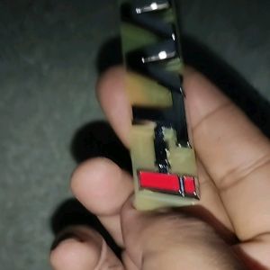 ⭐⭐⭐⭐⭐ emblem vvti kecil avanza xenia rush terios 100% ORIGINAL