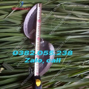 CHUYÊN CUNG CẤP lưỡi dao băm chuối mịn  băm cỏ voi tại Hồ Chí Minh