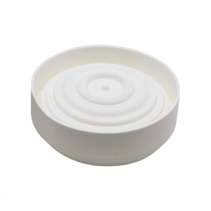 Creative Reusable Silicone Mold Cake Decorating Tool Silicone Bakewares Silicone Molds Perfect for Kitchen Baking Use