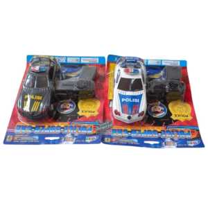 promo mainan anak mobil tank remot