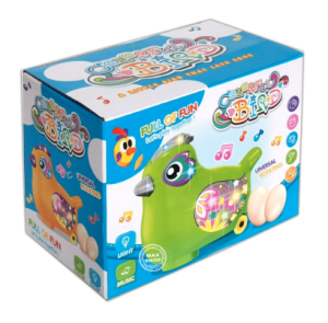 Mainan Burung Elang Bisa Terbang Berputar Mainan Bird Ayam Burung Bertelur Ada Talinya Edukasi