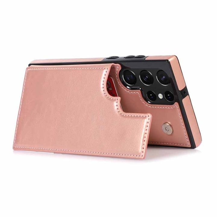 %E1%BB%90p%20%C4%90i%E1%BB%87n%20Tho%E1%BA%A1i%20Cho%20Samsung%20Galaxy%20S22%20S21%20S20%20S10%20S9%20S8%20S7%20Edge%20FE%20Plus%20Ultra%20Note%208%209%2010%2020,%20H%E1%BB%99p%20L%E1%BA%ADt%20T%C3%BAi%20%C4%90%E1%BB%B1ng%20Th%E1%BA%BB%20Bao%20Da%20D%E1%BA%A1ng%20V%C3%AD%20-%20Image%204