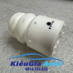 Tăm bông giảm xóc trước Mercedes C300 W204 2009-2011 2043230044