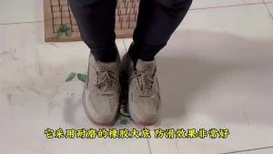 Caterpillar Safety Shoes  Safety Shoes Men Working  Safety Shoes For Men Mens Lightweight Soft Sole Closed Toe Widened Wear-Resistant Soft 安全鞋