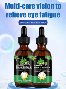 Safety Nourishing Hair Milk Nourishing Hair Oil Fluffy Convenient dosage Nourish hair Nourishing Conditioning Lotion Repair Dense Mild Natural Hair Care Essence Restoration