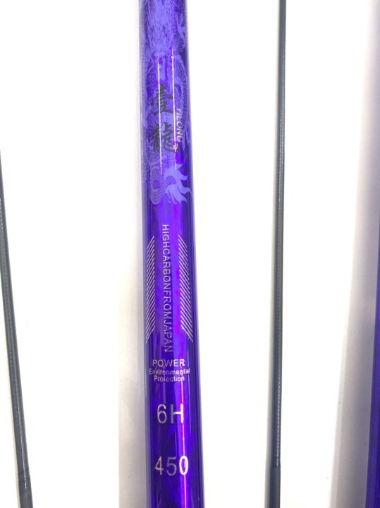 C%E1%BA%A7n%20Tay%20Guide%20Bashen%20Th%E1%BA%AFng%20L%E1%BB%A3i%20T%C3%ADm%206h%20-%20Image%205