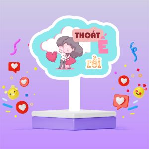 HASHTAG 01 HASHTAG CẦM TAY CHỤP ẢNH CƯỚI