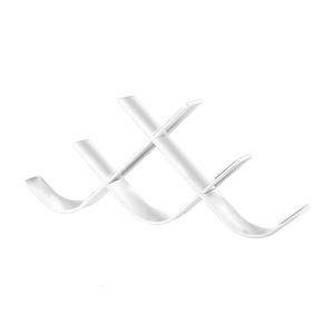 Ice Hockey Puck Display Stand Acrylic Hockey Puck Display Holder for Displaying Your Autographs Hockey Puck Enduring