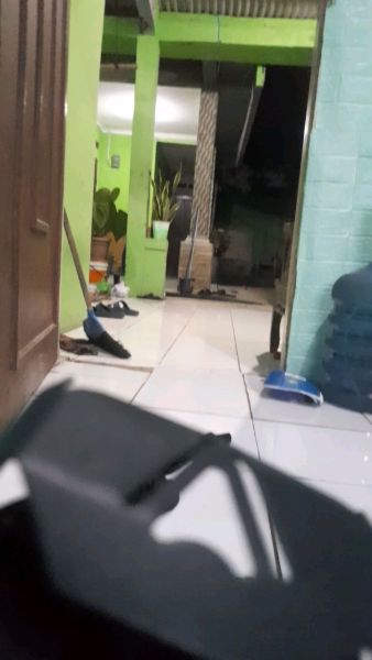 Buyer review video 2