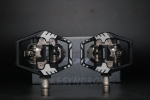 Shimano Deore XT M8120 Cleats Pedal