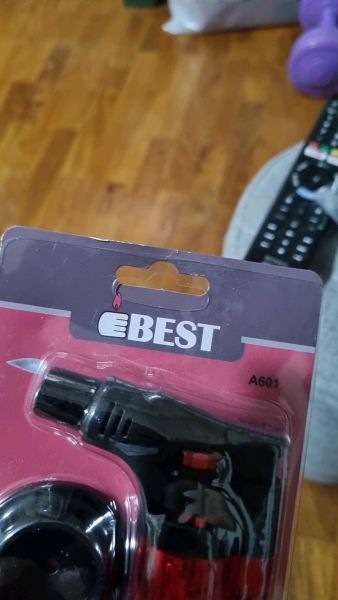Buyer review video 2