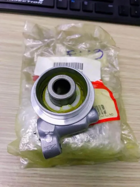 Cóc nhông công tơ mét xe WAVE thái, FUTURE 1, ZX zin honda | Lazada.vn