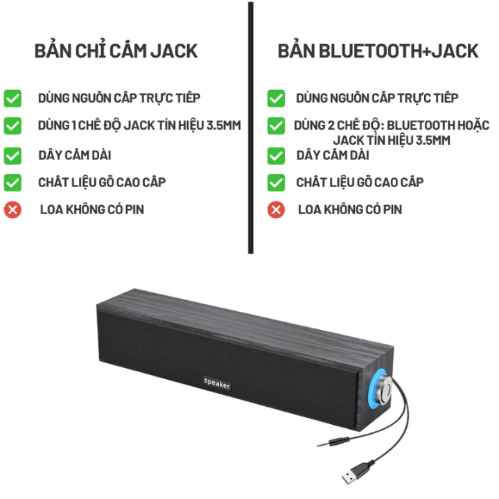 Loa%20Vi%20T%C3%ADnh%20Loa%20G%E1%BB%97%20C%C3%B4ng%20Su%E1%BA%A5t%20L%E1%BB%9Bn%20D%C3%B9ng%20Cho%20PC,%20Laptop,%20%C4%90T,..%20Speaker%20E-1090%20-%20Image%203