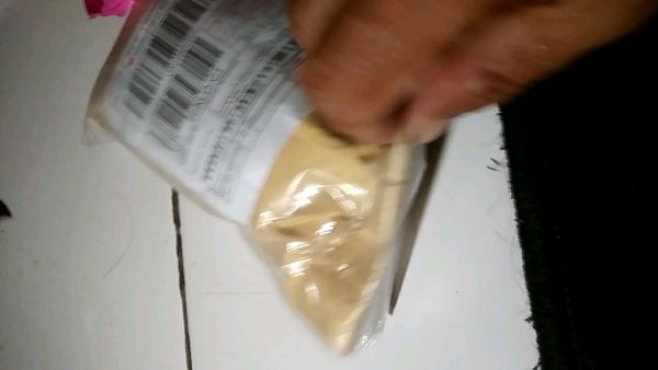 Buyer review video 4