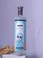 Morris Parfum Hijab Tahan Lama 110ml Non Alkohol / Parfum Hijab Fresh. 