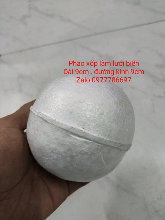 phao%20x%E1%BB%91p%20l%C3%A0m%20l%C6%B0%E1%BB%9Bi%20v%C3%A9t%20c%C3%A1%20bi%E1%BB%83n%20-%20Image%206