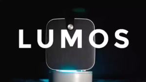 Q3 PRO Portable Smart Mini 4K Full HD Projector IOS / Android WiFi Bluetooth HDMI Projector