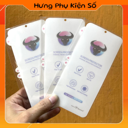 D%C3%A1n%20Film%20PPF%20Trong%20%5BM%E1%BA%B7t%20Sau%20%C3%A1nh%207%20M%C3%A0u%5D%20cho%20nhi%E1%BB%81u%20d%C3%B2ng%20m%C3%A1y%20Samsung%20-%20Image%202