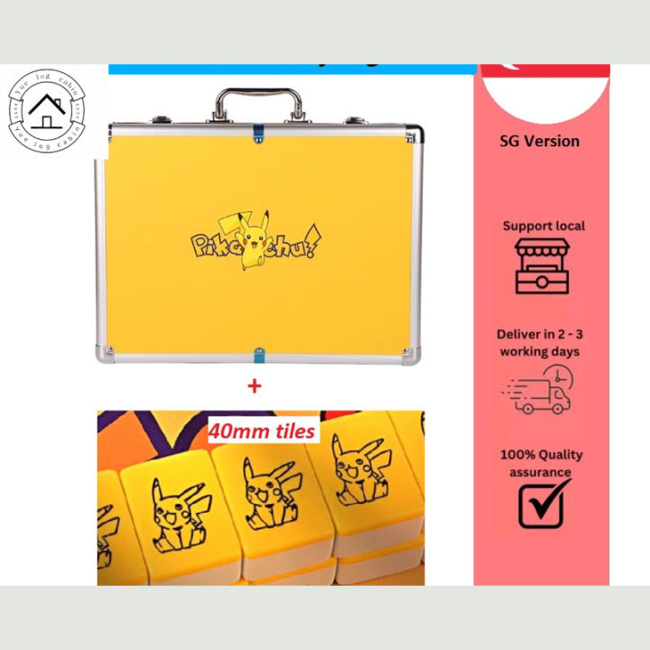 8fb4896d2d2d78178c382cfa9d5627