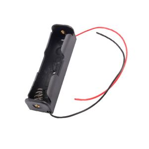 Module Tăng Áp Kích Điện 1000KV 3.7-6V 1000KV (Loại Tốt)