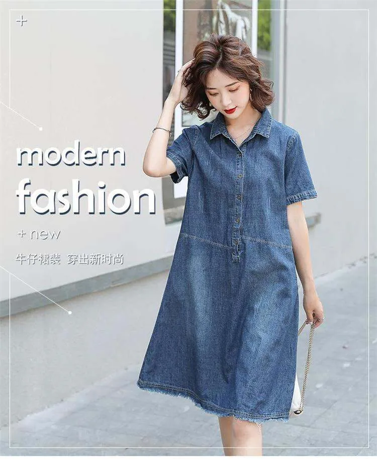 Mua Yếm Váy Jean Nữ Chất Bò Form Dài Phối Dây Rút Eo Túi Phía Trước, Yếm Bò  Nữ Phong Cách Hàn Quốc - Yeep