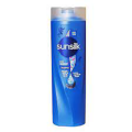 Sunsilk Hair Shampoo 300ML. 