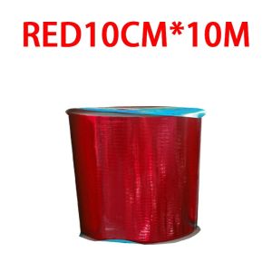 30 years water proof heat resistant tape Color steel tile waterproof high polymer roof membrane self-adhesive membrane high and low temperature resistance simple operation one stick to stop leakage roof leak repair strong butyl tape sticker