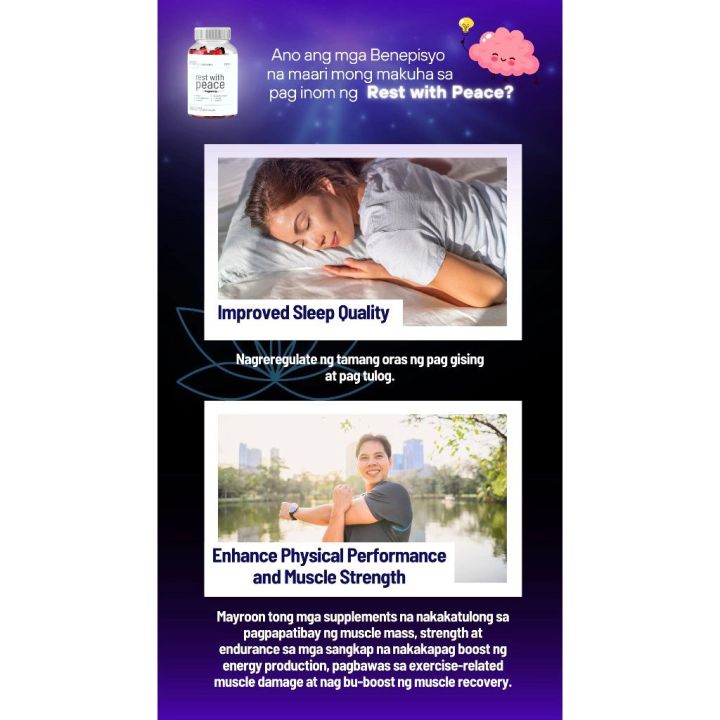30%20gummies%20Rest%20with%20Peace%20with%20Melatonin%20and%20ashwagandha%20By%20YOGUMMY%20-%20Image%203