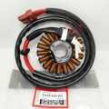 SPULL ASSY HONDA KZR VARIO 150 VARIO 150 LED ADV 150 PCX 150 VARIO 125 VARIO ASLI HONDA AHM. 