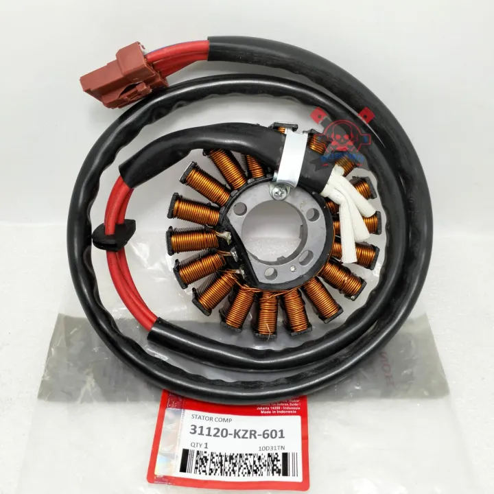SPULL%20ASSY%20HONDA%20KZR%20VARIO%20150%20VARIO%20150%20LED%20ADV%20150%20PCX%20150%20VARIO%20125%20VARIO%20ASLI%20HONDA%20AHM%20-%20Image%205