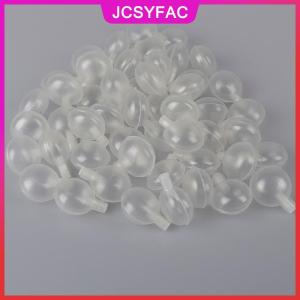 JCSYFAC 50 cái đồ chơi thay thế cho Chó bóp đồ chơi sửa chữa đồ chơi thú cưng cho bé
