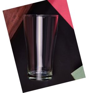 13.5oz/385ml Milkshake/Pint/Dessert Glass/Limited Designs Tumbler