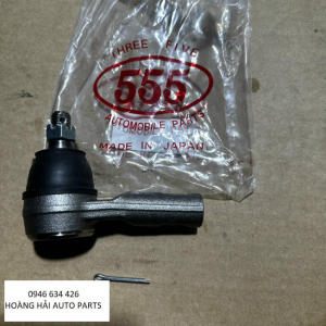 RÔ TUYN LÁI NGOÀI FORD EVEREST 2007-2011 HÀNG 555