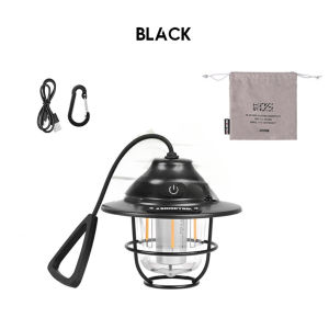 Mini R Lamp Outdoor Camping LED Mini Light Atmosphere Atmospheric Lantern Lampu 05 Series A473 Pine Cone