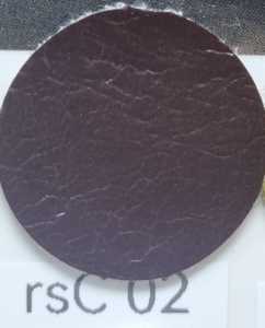 5D PVC CLASSIC LEATHER FOR CAR INTERIOR SEAT COVER SOFA FURNITURE CUSHION