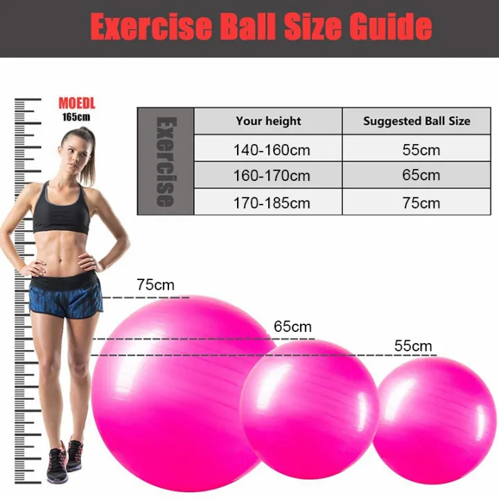 %5BFree%20Pump%5D%20%5B55cm%20,%2065cm,%2075cm)%20Fitness%20Gym%20Ball%20Yoga%20Ball%20Pilates%20Balance%20Exercise%20Ball%20Fitness%20Sports%C2%A0Equipment%20-%20Image%208