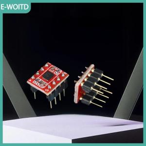 【E-WOITD】 Original opa1622 cao HiFi hiện tại lớp kép hoạt động khuếch đại opamp chip với hiệu suất cao và biến dạng thấp